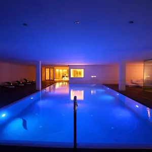 Prats Golf & Hotel Lleida