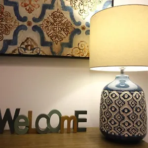 Atarazanas - Design Guest house