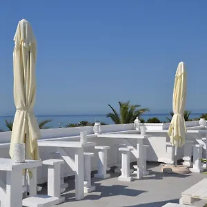 Solvi - Adults Only Hotel Vilanova i la Geltru